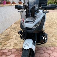 Xadv