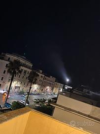 Camere centro Anzio