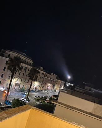 Camere centro Anzio