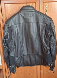 Giubbotti Harley Davidson ORIGINALI 