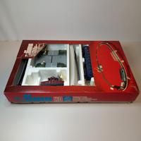 Set Trenino Lima HO Sopraelevato