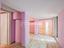 Immagine 25