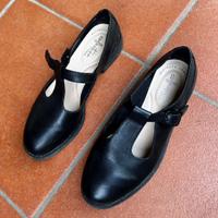Scarpe Clarks nr.36