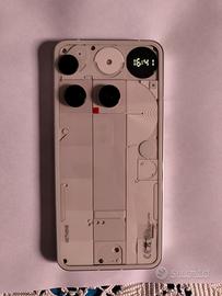 Nothing Phone 3