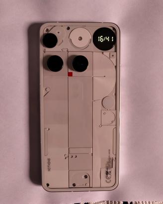 Nothing Phone 3