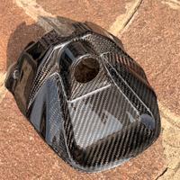 cover chiave aprilia 660 carbonio
