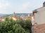 Immagine 30