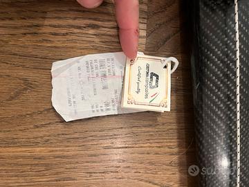 Arbalete cetma arrow85