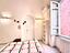 Immagine 23