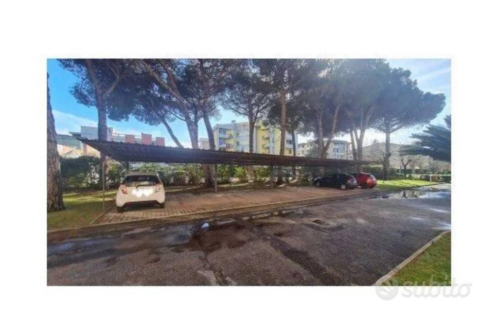 Appartamento – Viareggio, Fontanini - Vista 4