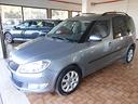 skoda-roomster-1-6-tdi-cr-90cv-active