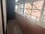 Immagine 7