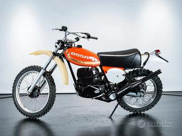 Ossa 250 DESERT PHANTOM - 1976