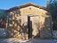 Immagine 12
