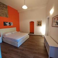 Alloggio turistico indipendente Fiumefreddo Bruzio