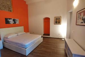 Alloggio turistico indipendente Fiumefreddo Bruzio