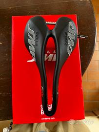 Sella SMP F20C nera