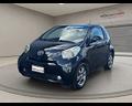 toyota-iq-iq-1-0-multidrive