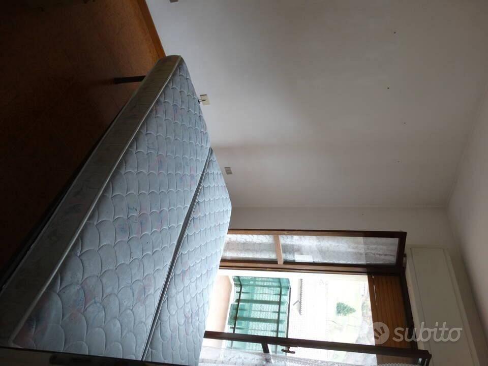 Appartamento – Moggio - Vista 4