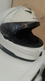 casco Schubert 