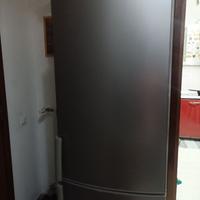 frigorifero Whirlpool