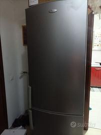 frigorifero Whirlpool