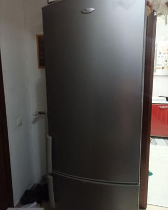 frigorifero Whirlpool