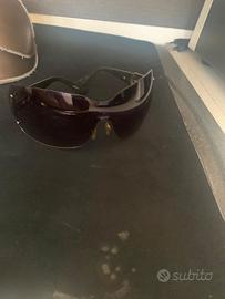 Gucci occhiali da sole donna