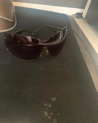 Gucci occhiali da sole donna