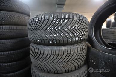 Pneumatici 215 50 18 abbiamo tutte le misure R18