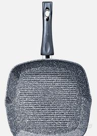 Aeternum Padella Grill madame Petravera Induction