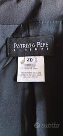 Giacca donna 