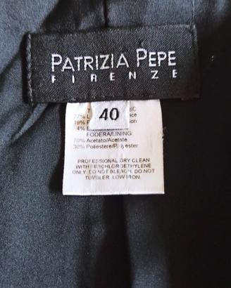 Giacca donna 