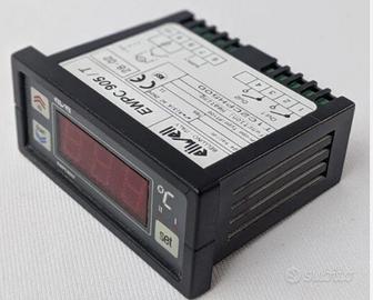 Regolatore di temperatura Eliwell EWPC905T