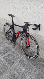 B-EMME full Carbon Taglia 55