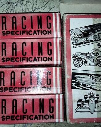 Candele CHAMPION C 59 TT