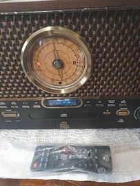 RadioStereo