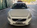 ricambi-volvo-c30-1-6-d2-turbo