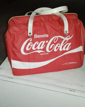  borsa termica 