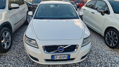 Volvo V50 2.0 D cat Momentum