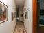 Immagine 27