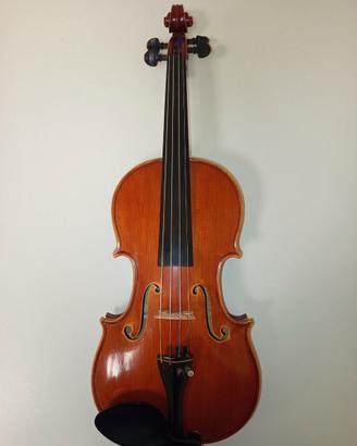 Violino Gino Antonelli