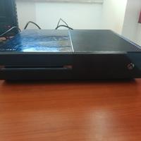 xbox one 500gb
