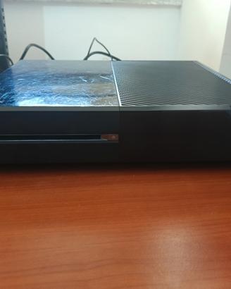 xbox one 500gb