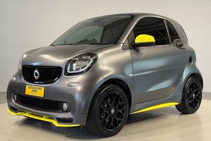 SMART ForTwo 90cv Prime 0.9 Twinamic Turbo PREZZ