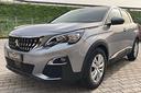peugeot-3008-1-5-hdi-eat8-130-cv-uniproprietario