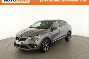 RENAULT Arkana BJ72087