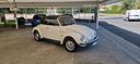 volkswagen-maggiolino-volkswagen-maggiolone-cabrio