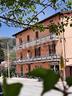 appartamento-gubbio-ovetifernate50vrg-