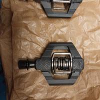 pedali cranck brother candy3 